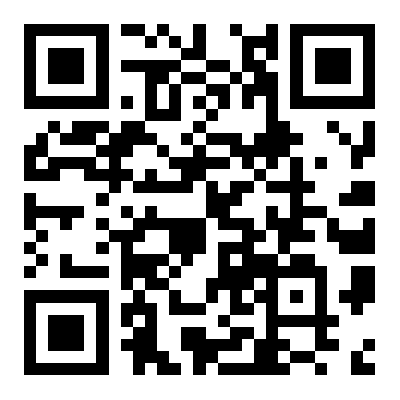陕西鑫宝通钢铁有限公司